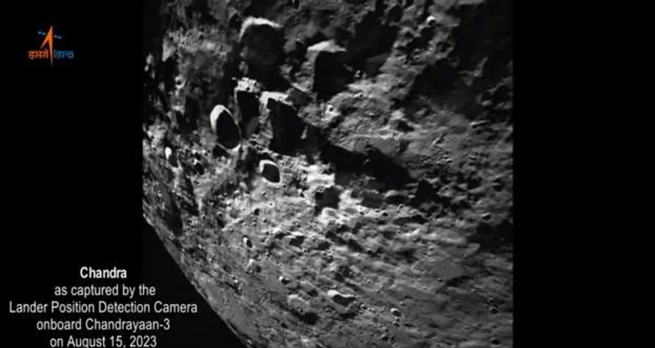 CHANDRAYAN3 MOON.jpg