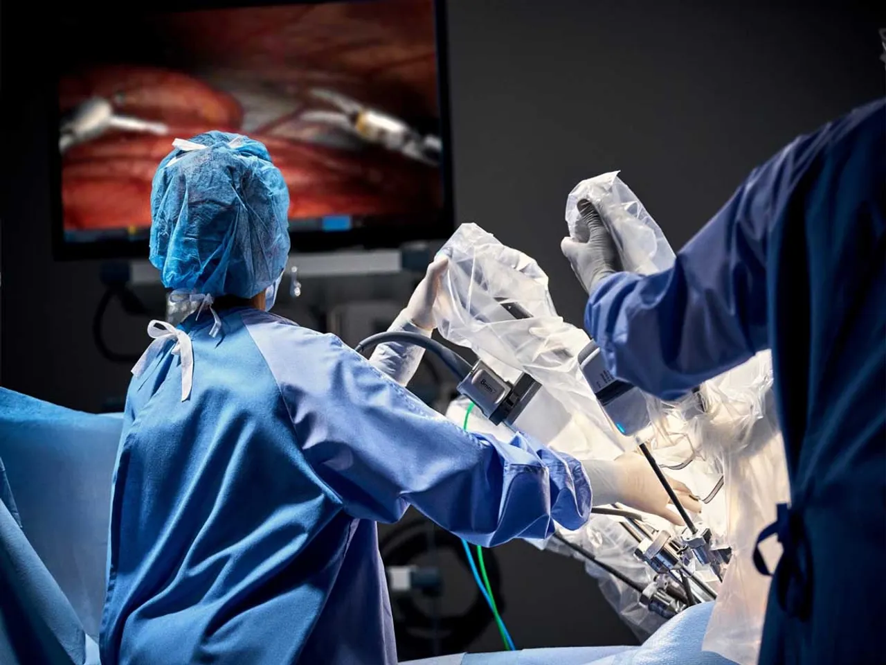 kidney tumor surgery.jpg