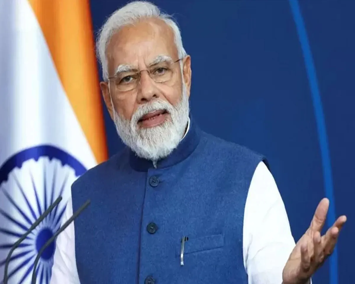 modi bond.jpg