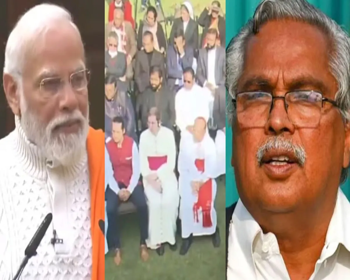 binoy viswam modi bishop.jpg