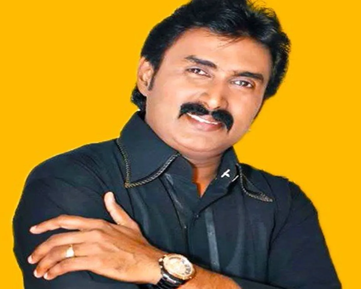 kannur sharif