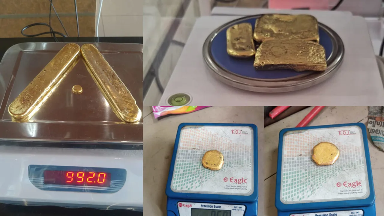 kannur-gold.jpg