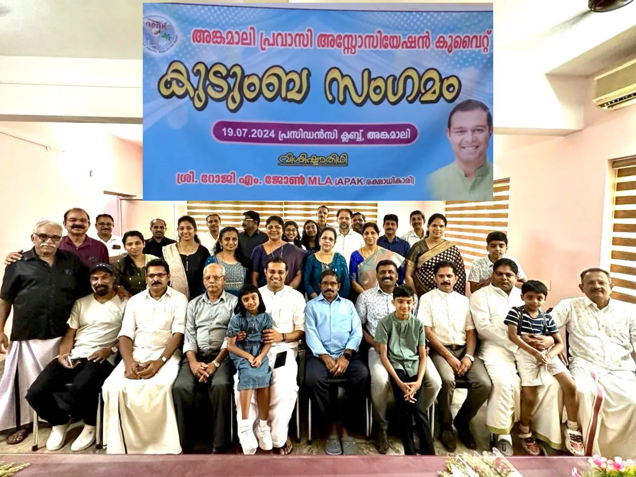 05c03849-18bc-4999-bb48-258409ee4ce9