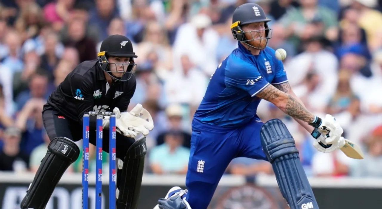 world-cup-england-newzealand.jpg