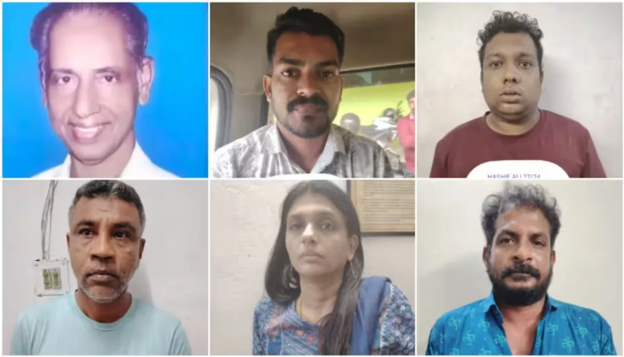 pappachan Untitleddo