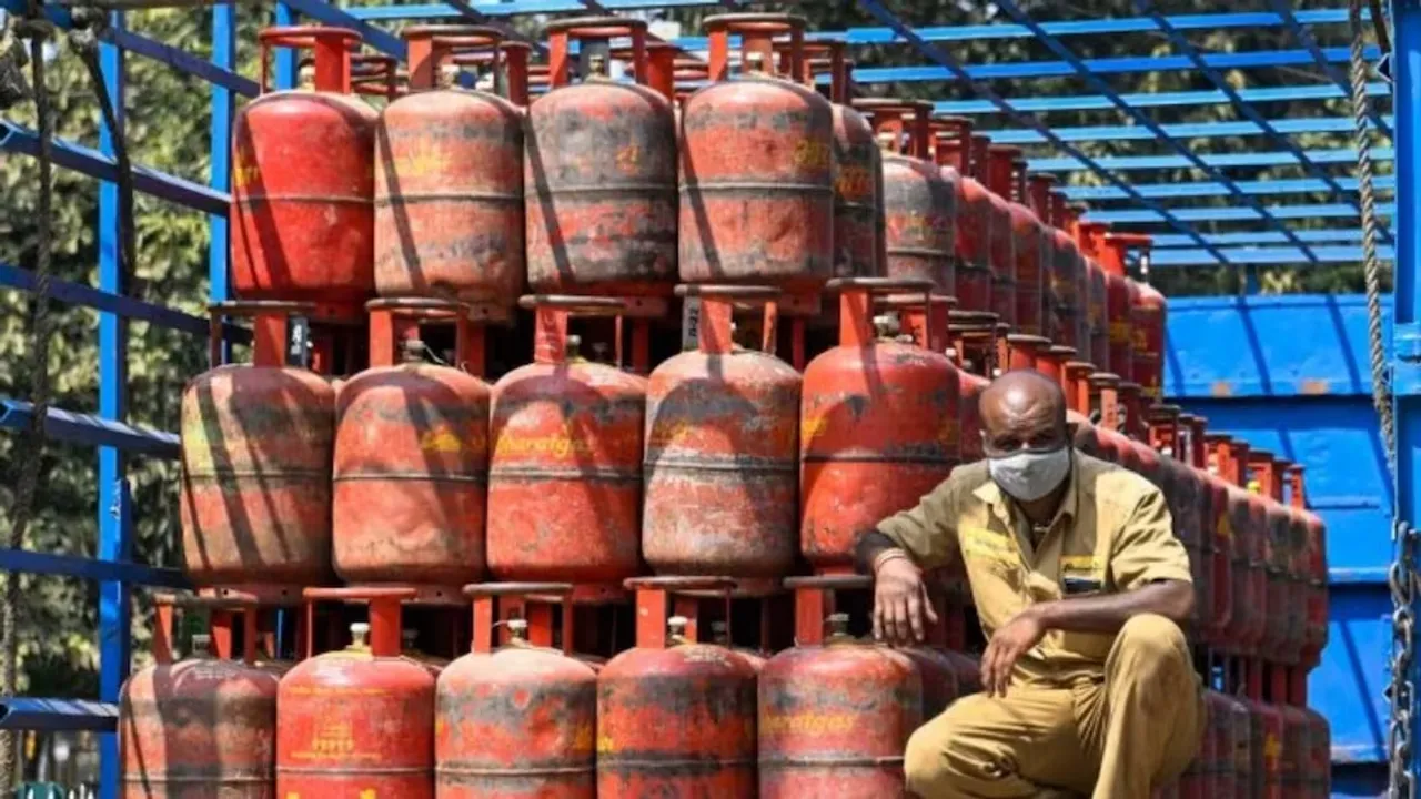 lpg new.jpg