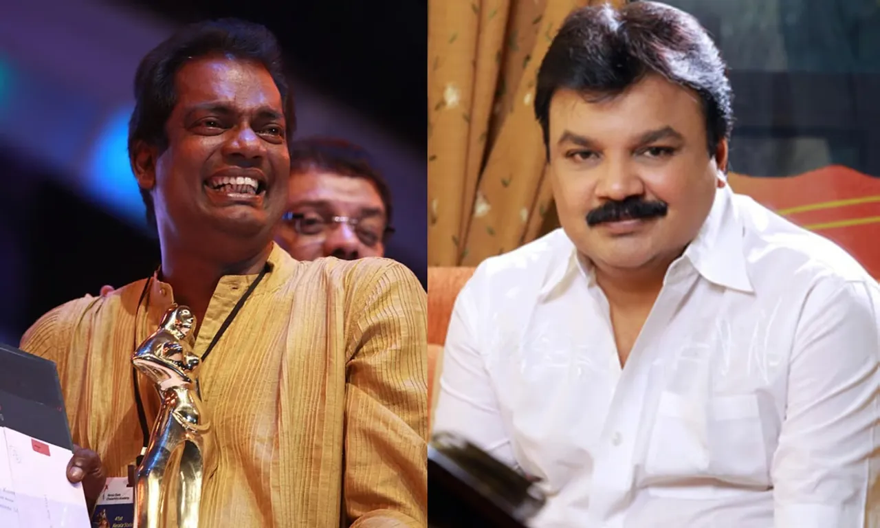 salim_kumar_idevela_babu