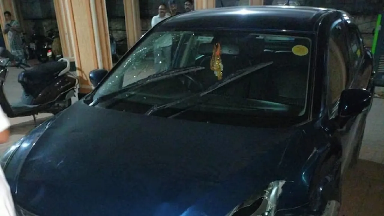 car Untitledmo.jpg