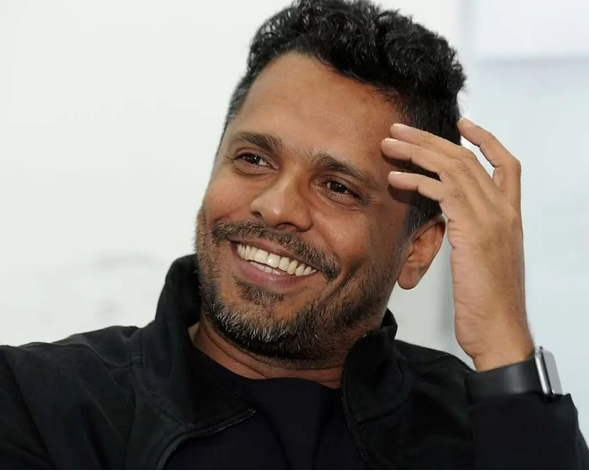ashik abu smile
