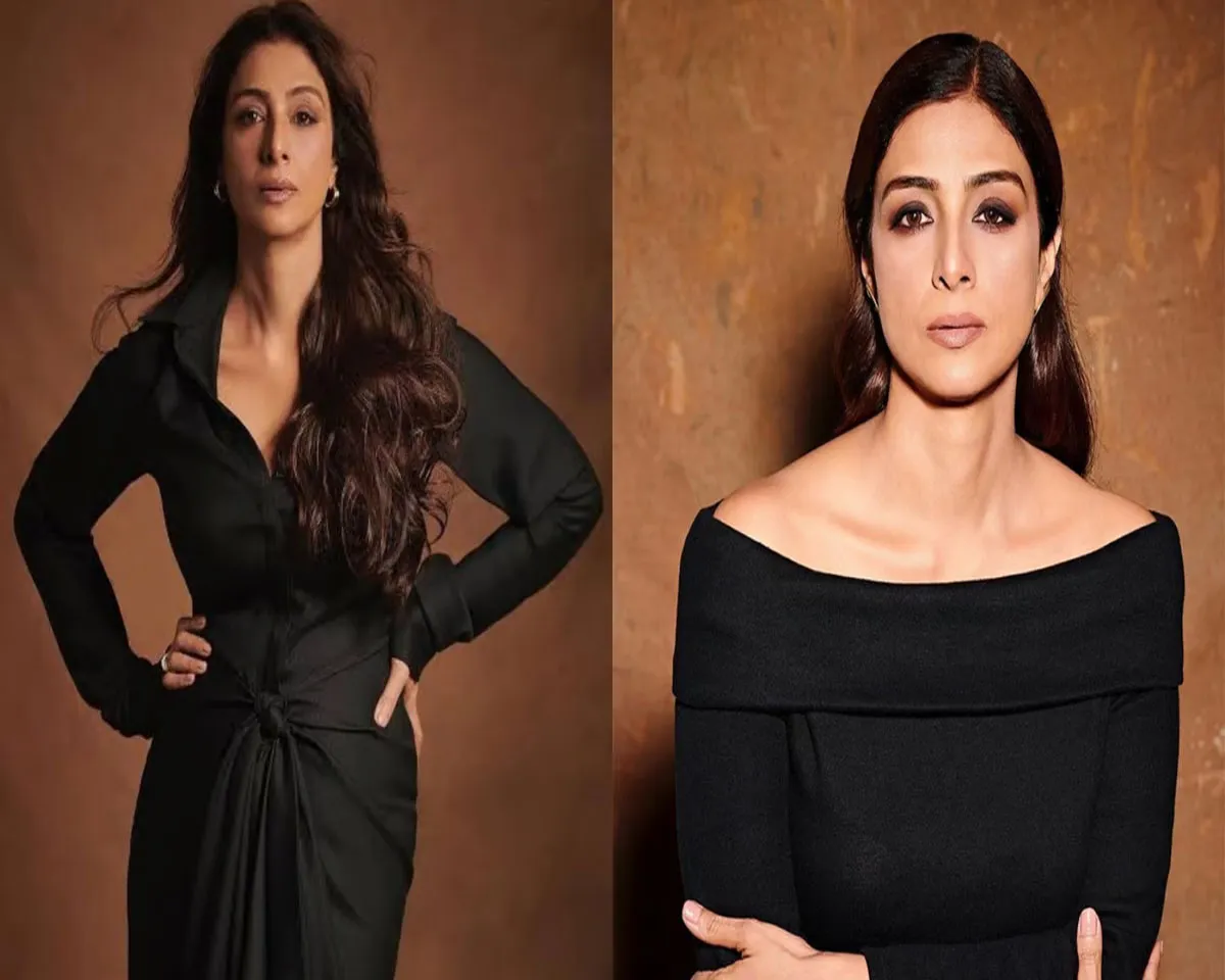 tabu neww.jpg