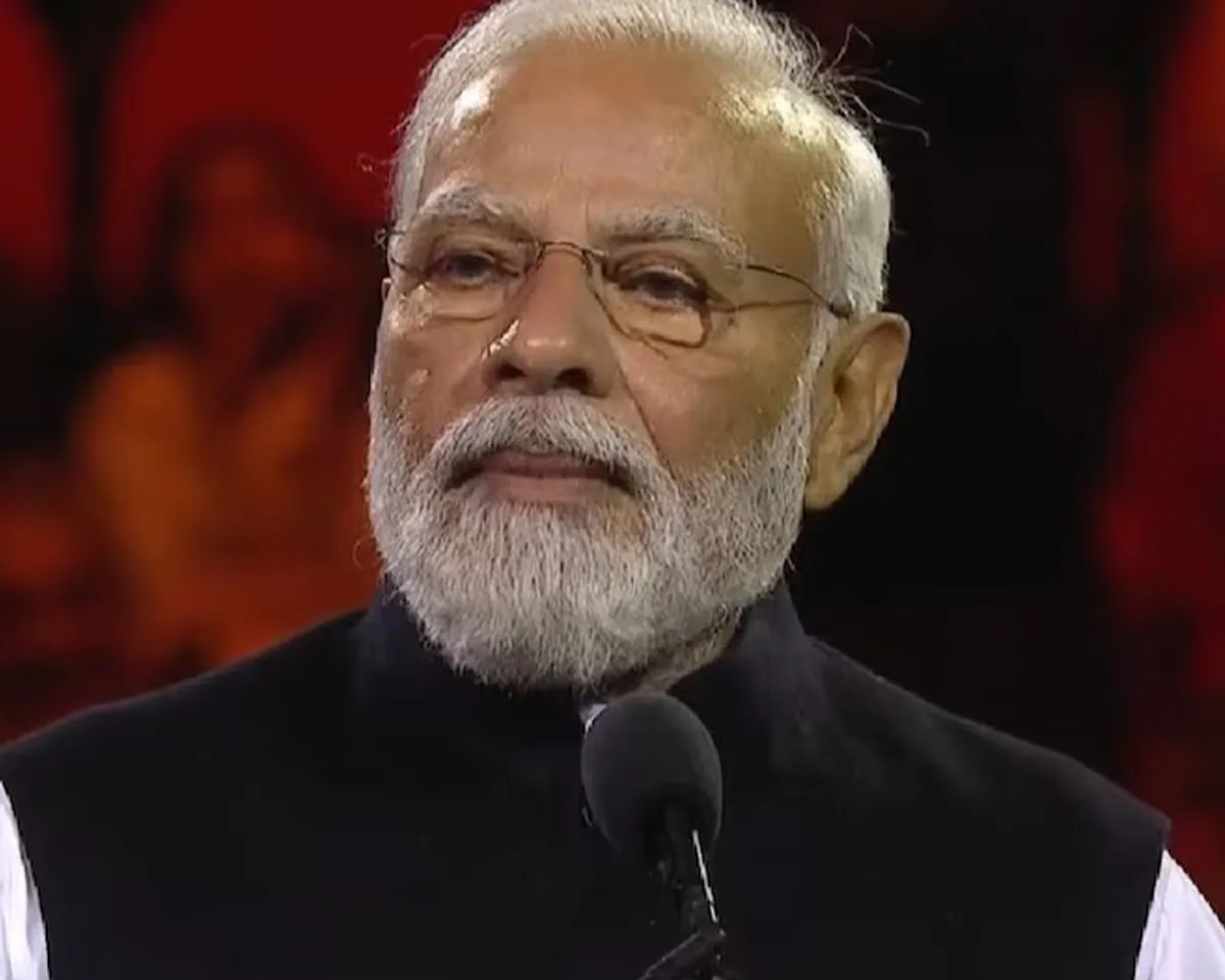 modi uae.jpg