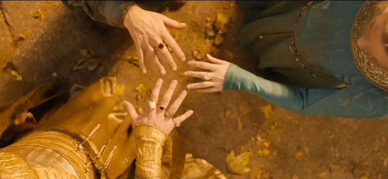 rings of power season-2-5