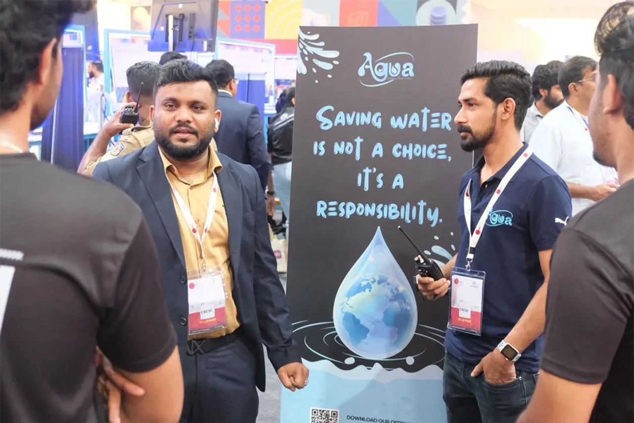 malayalee startup