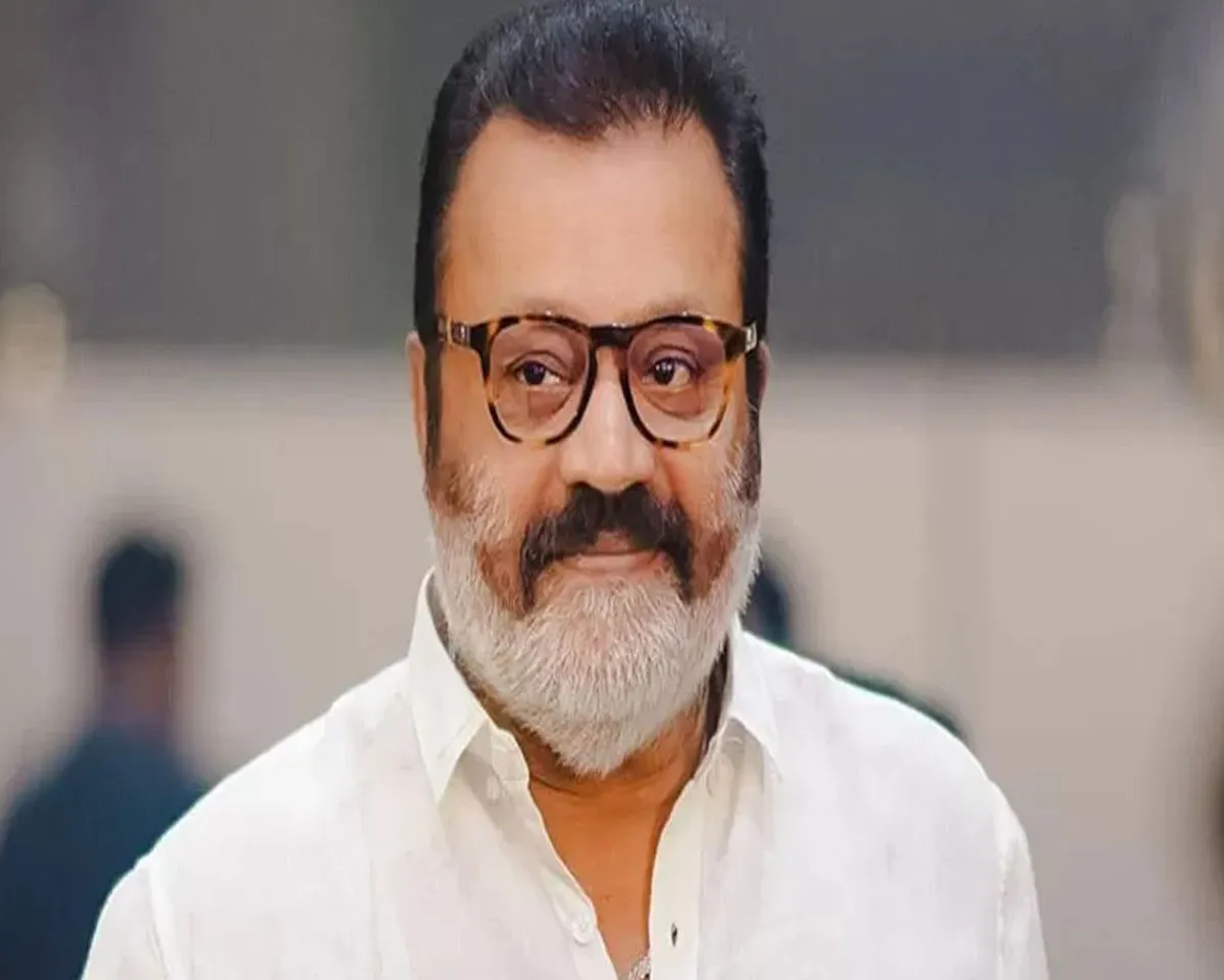 suresh gopi real two.jpg