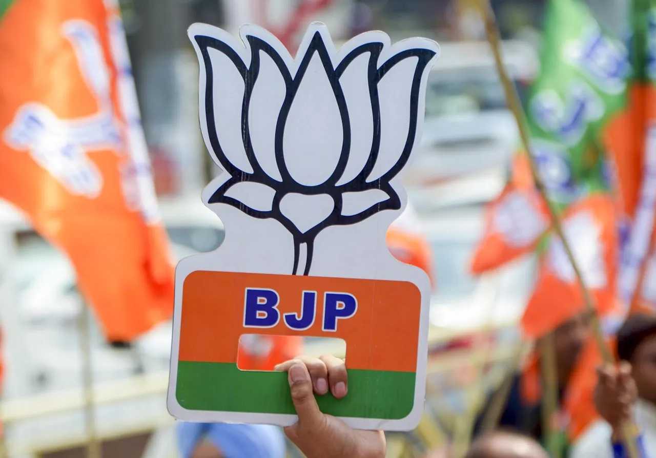 bjp Untitled.v.jpg