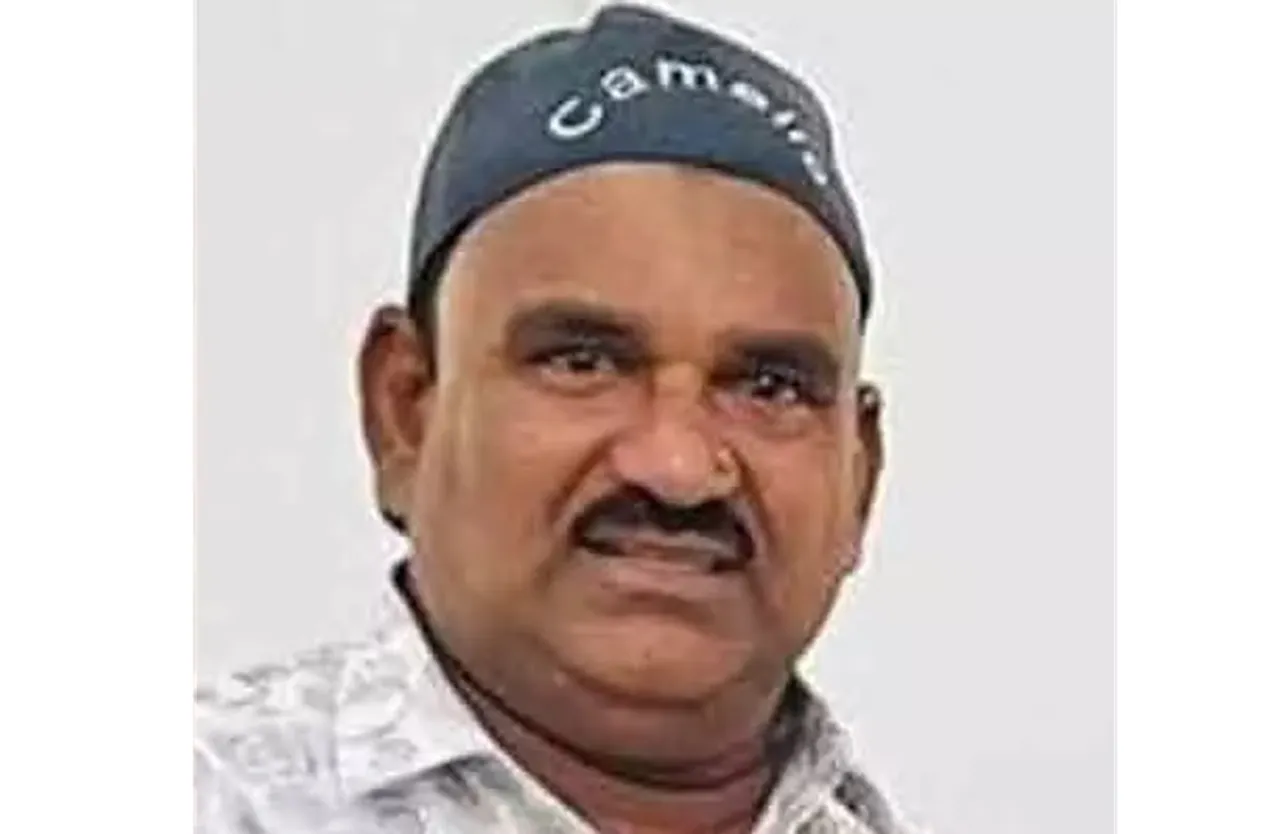 abdul asees