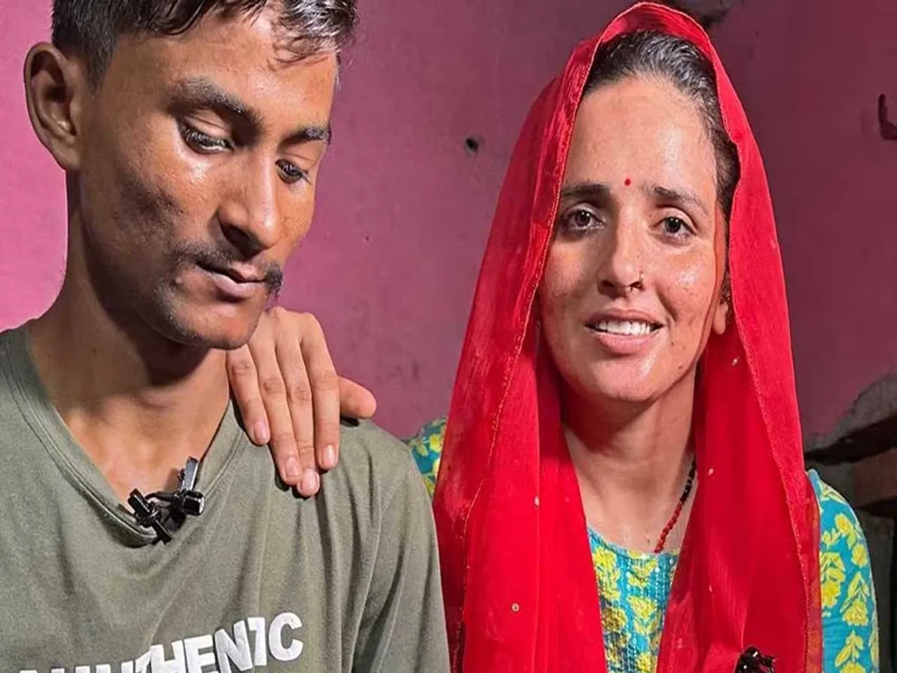 seema pakkisthani1.jpg