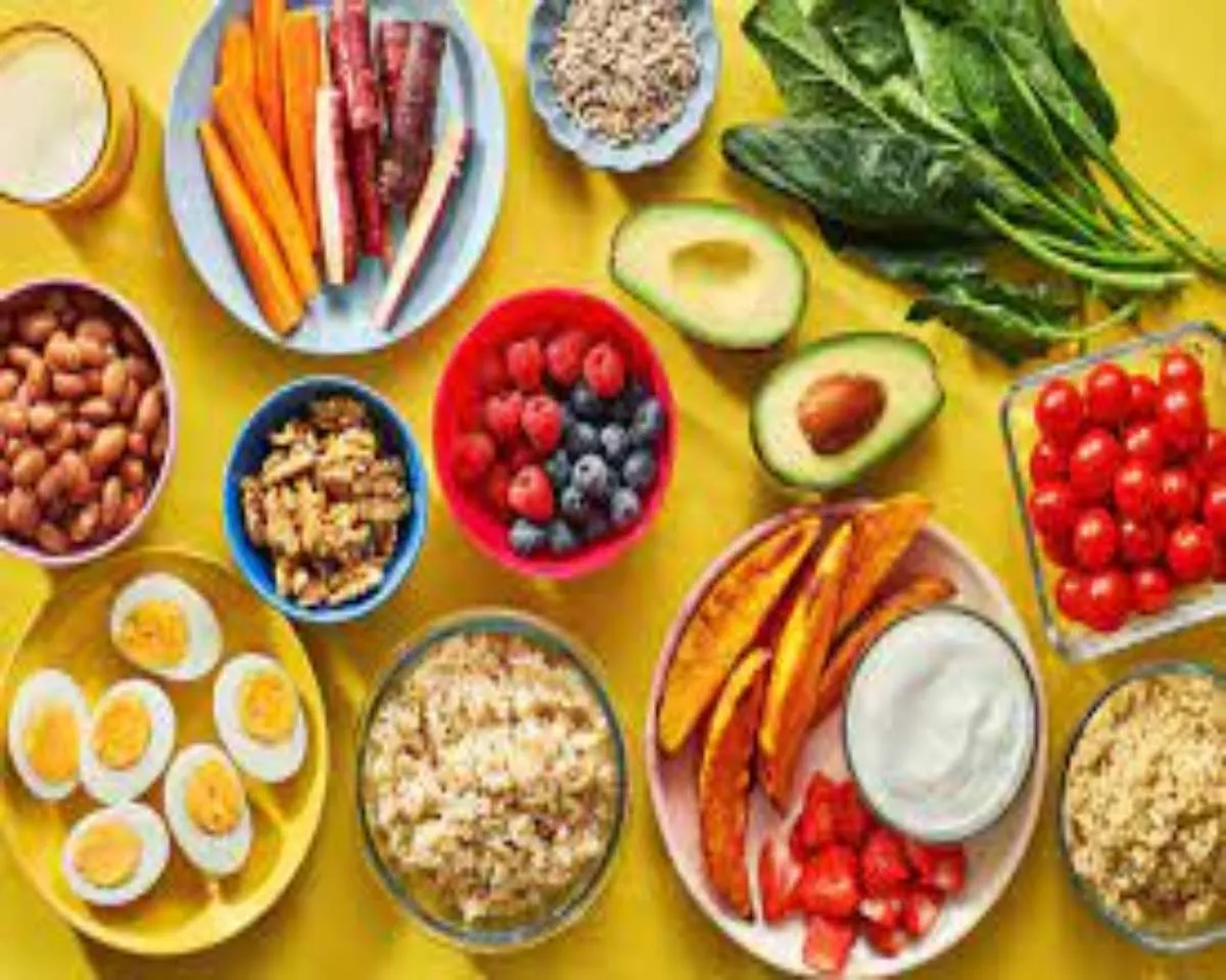 healthy-food-for-kids