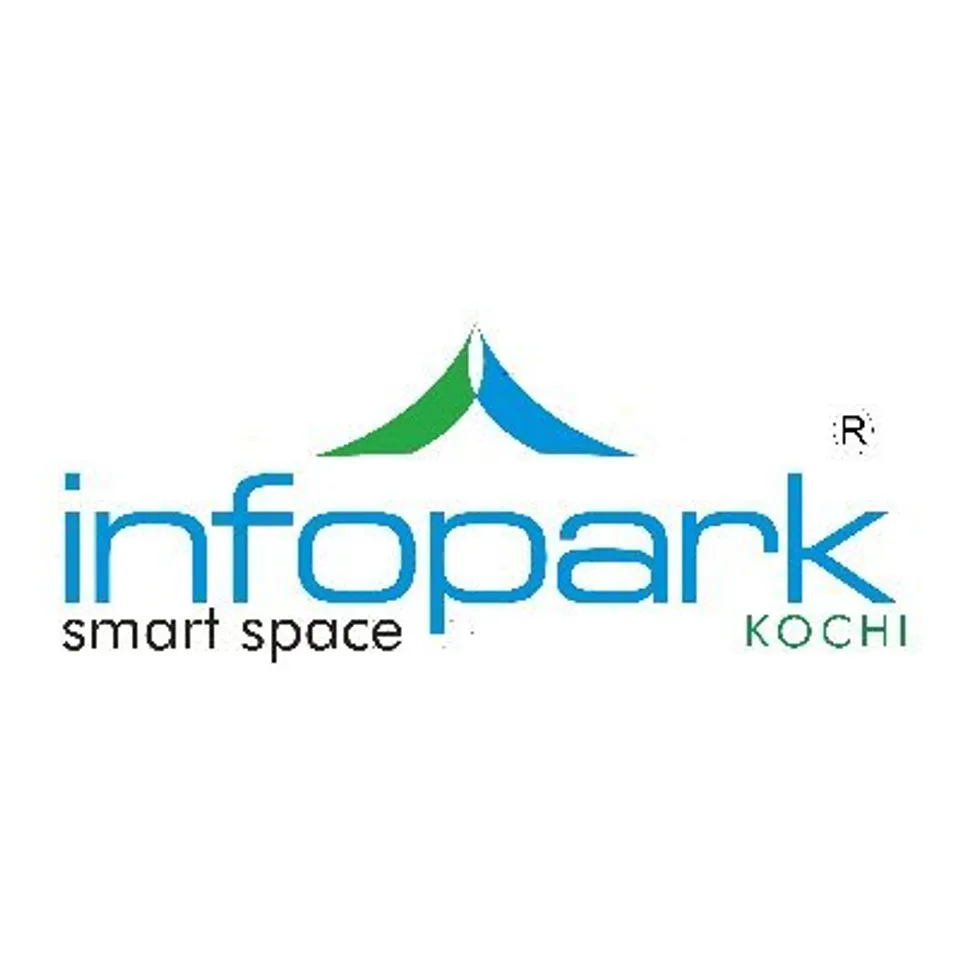 tryuikjhtyu7iuyt6yui