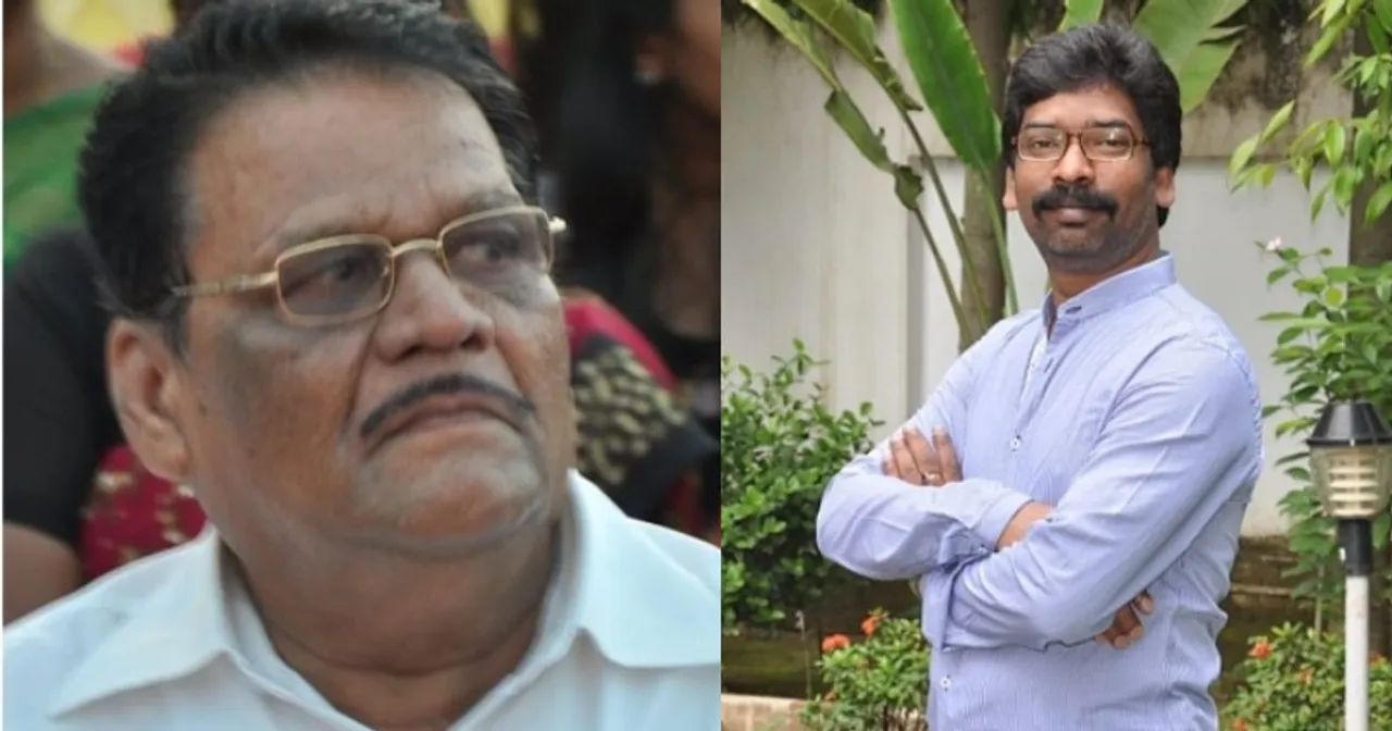 New Project agust 10