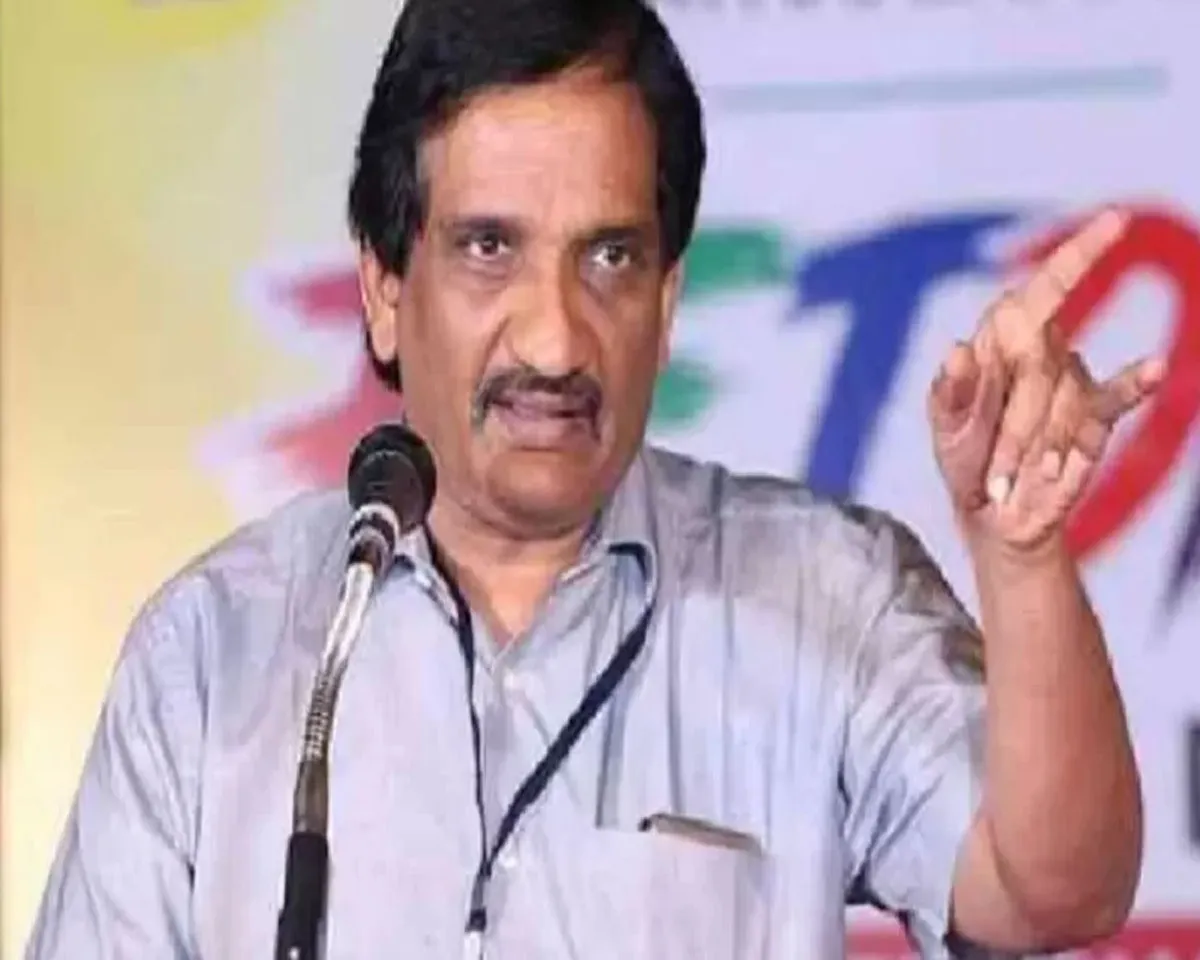 fasal gafoor neet