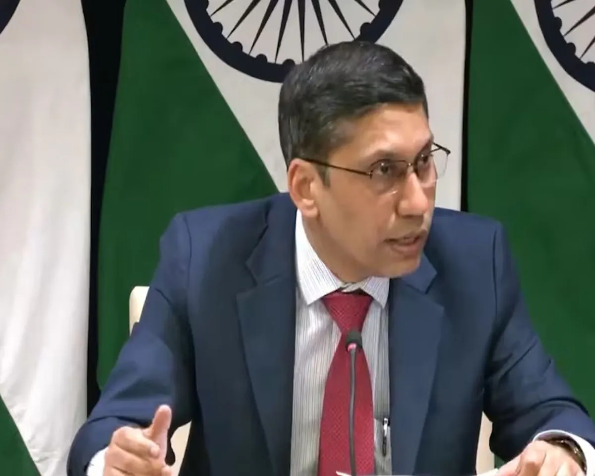 arindam bagji nn.jpg