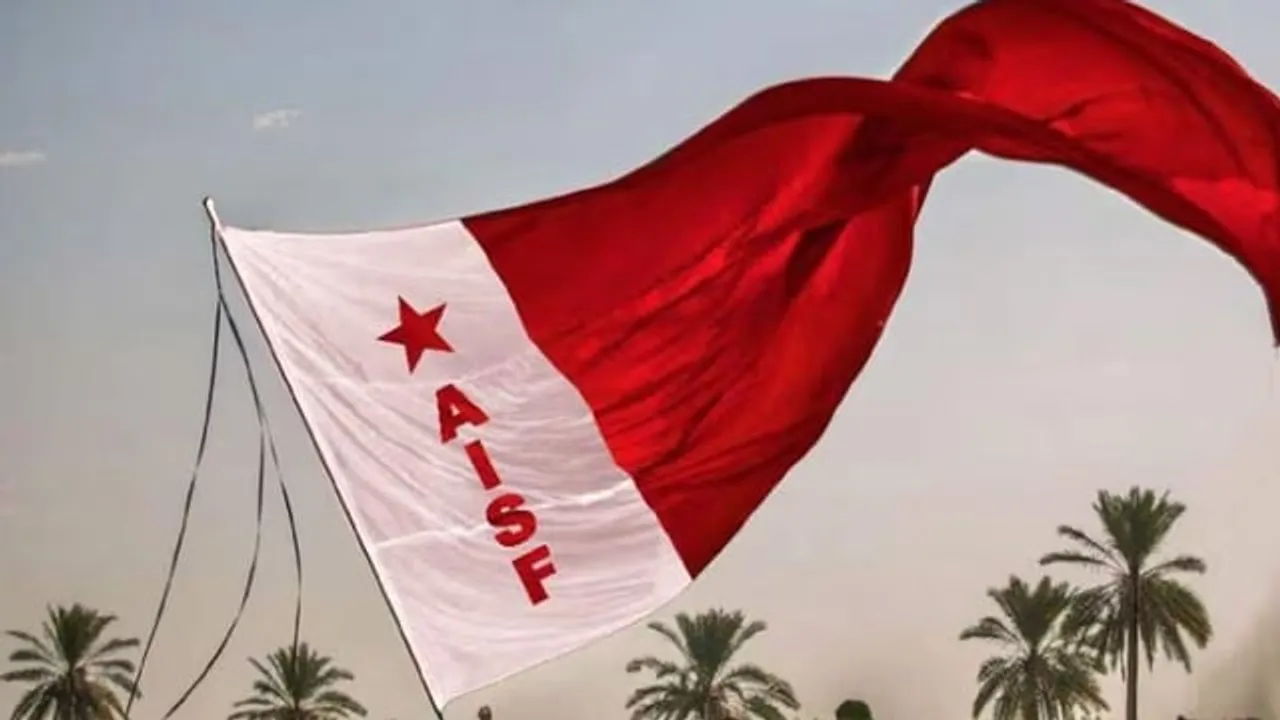Aisf