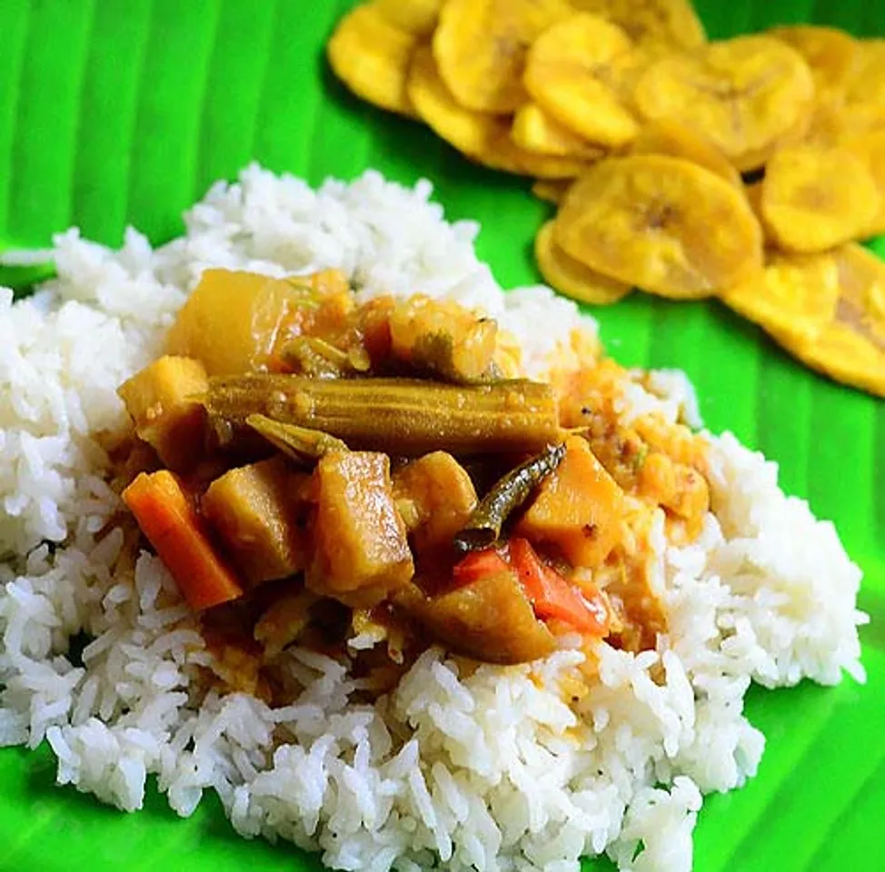 sambar onam78