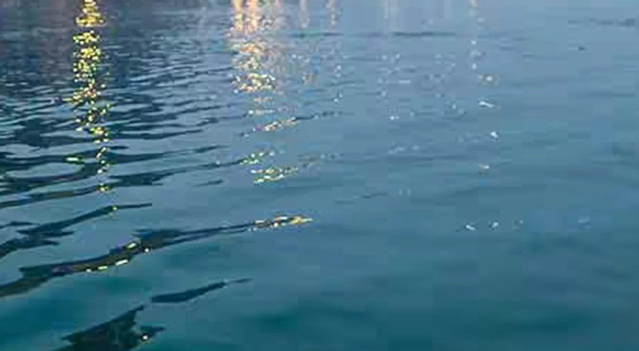 ganga