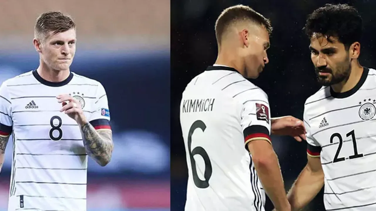 1412198-tony-kroos.webp