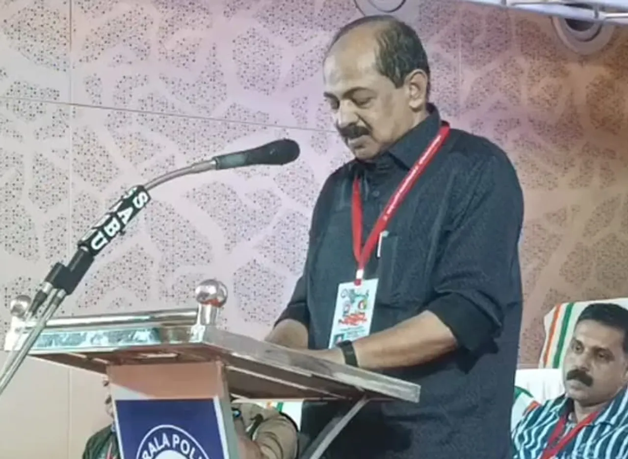 gr anil