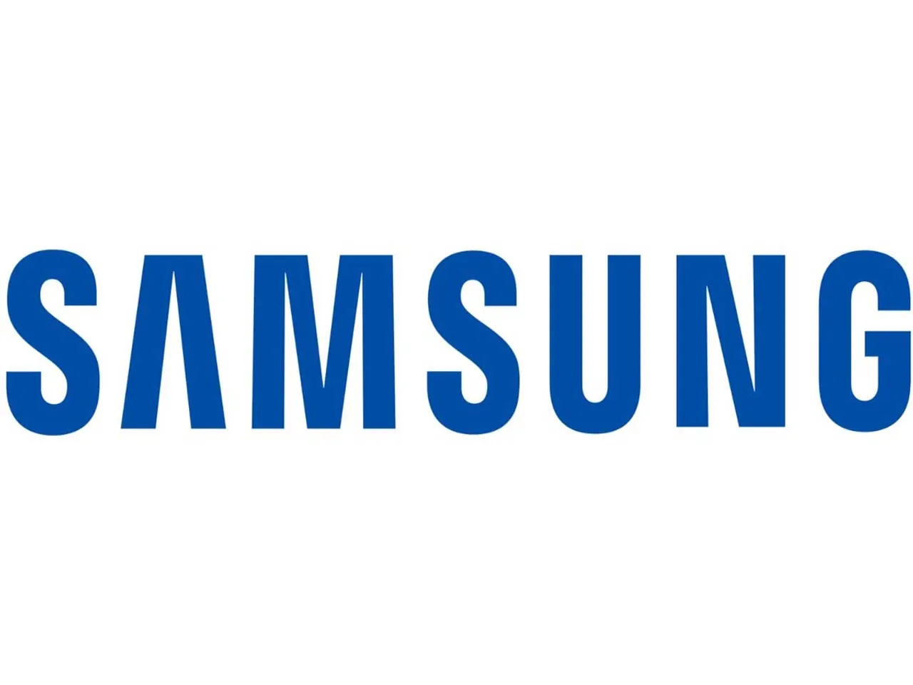samsung102.jpg