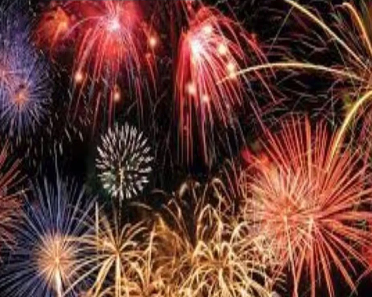 diwali fire cracker.jpg