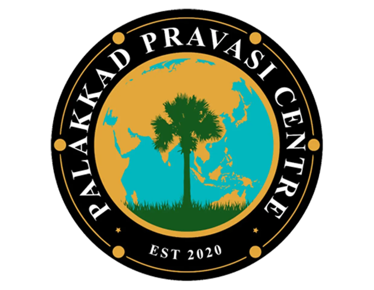 palakkad pravasi 
