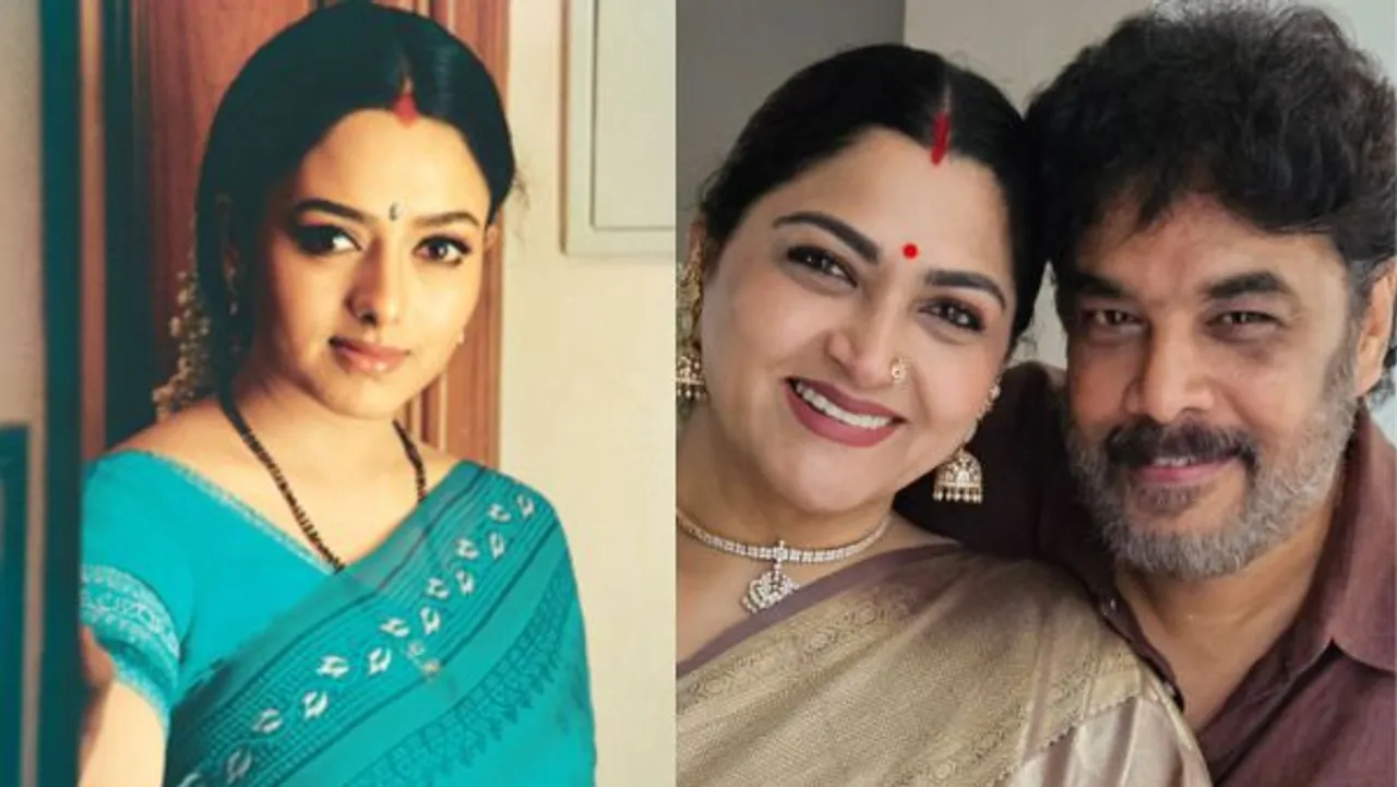 -soundaryakushboosundarpic-1702994456.jpg