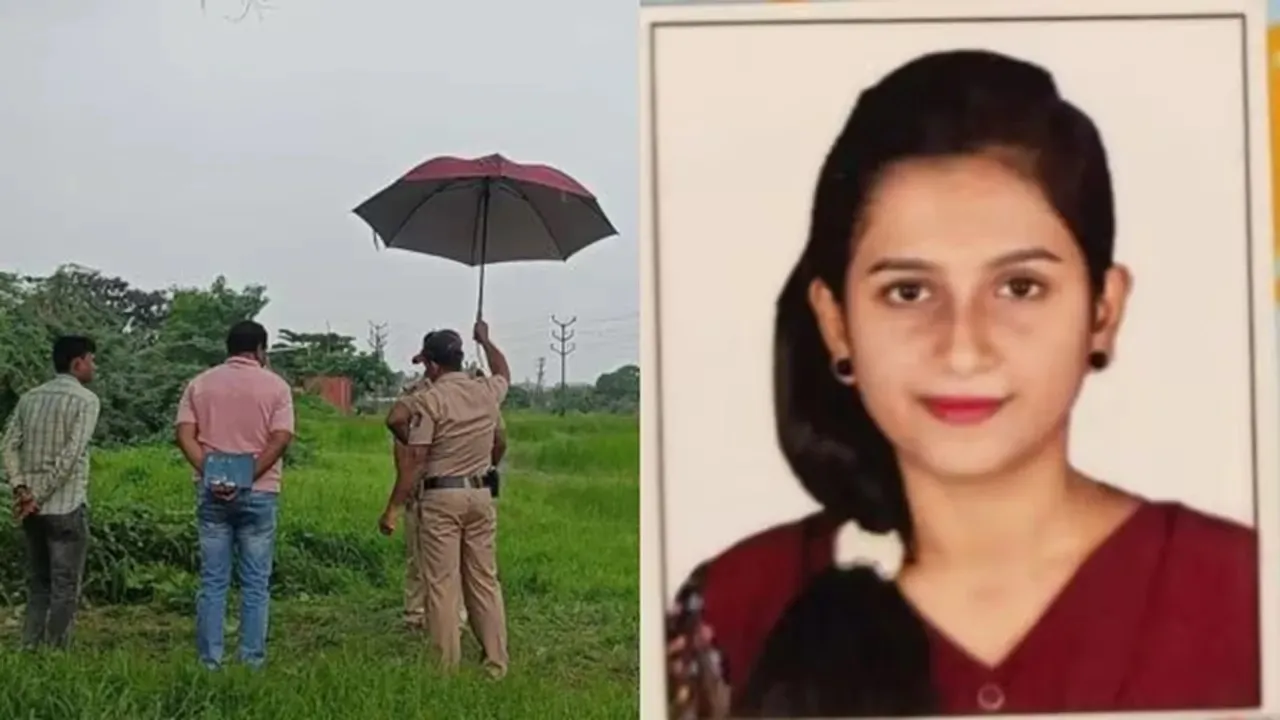 yasasree Untitledya