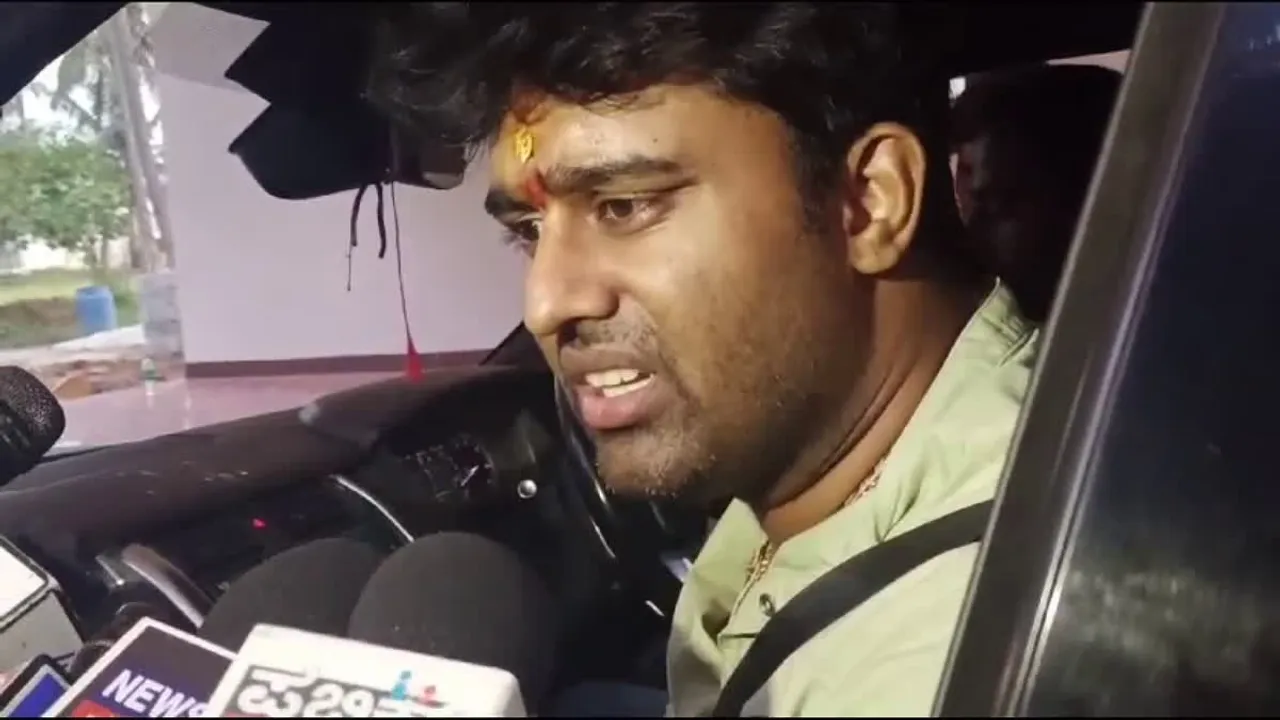 sooraj Untitledra.jpg