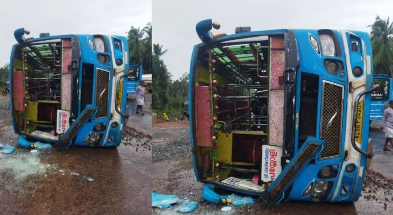 Payyoli-Private-bus-accident.jpg