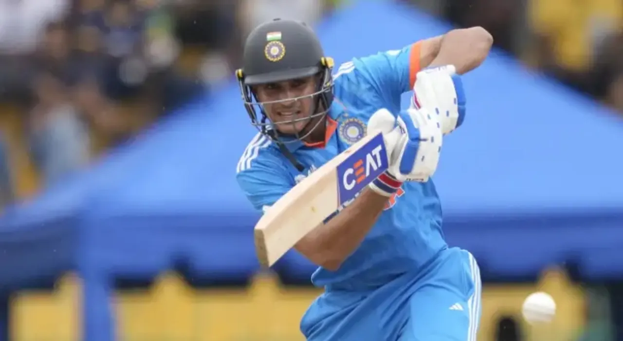 icc-ranking-shubman-gill.jpg