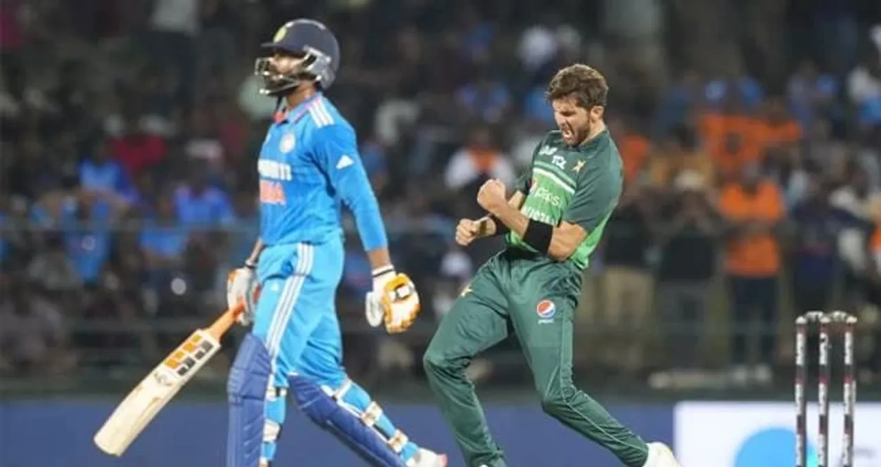 asia cup ind.jpg