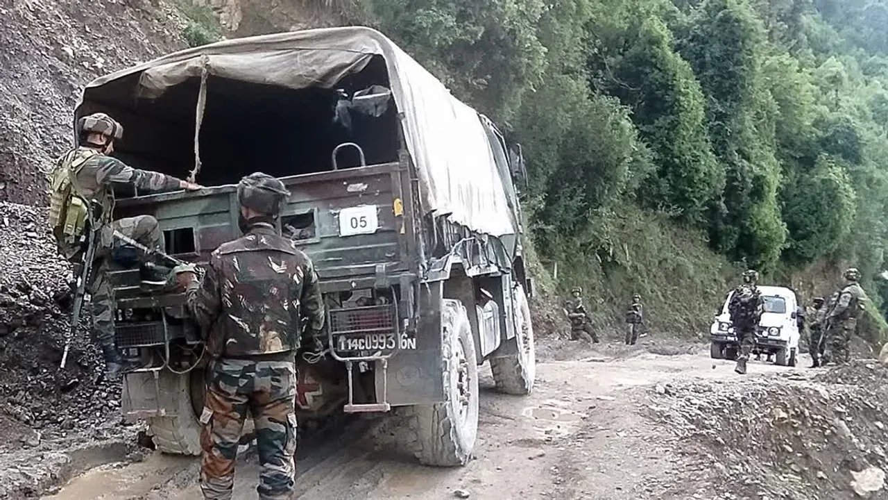 jammu Untitledra