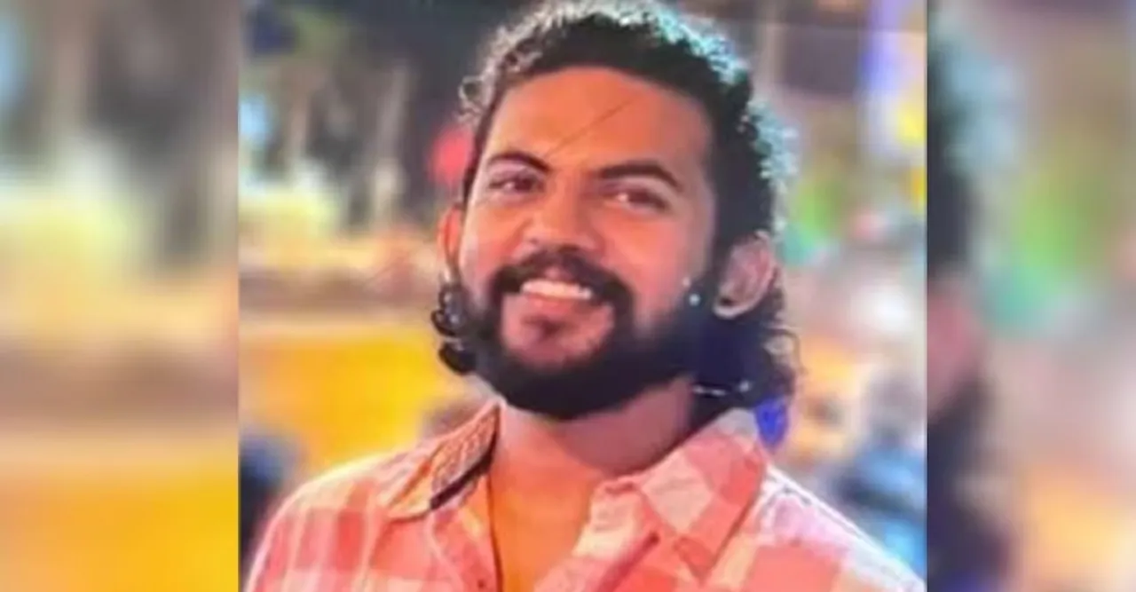 naveen Untitleddel