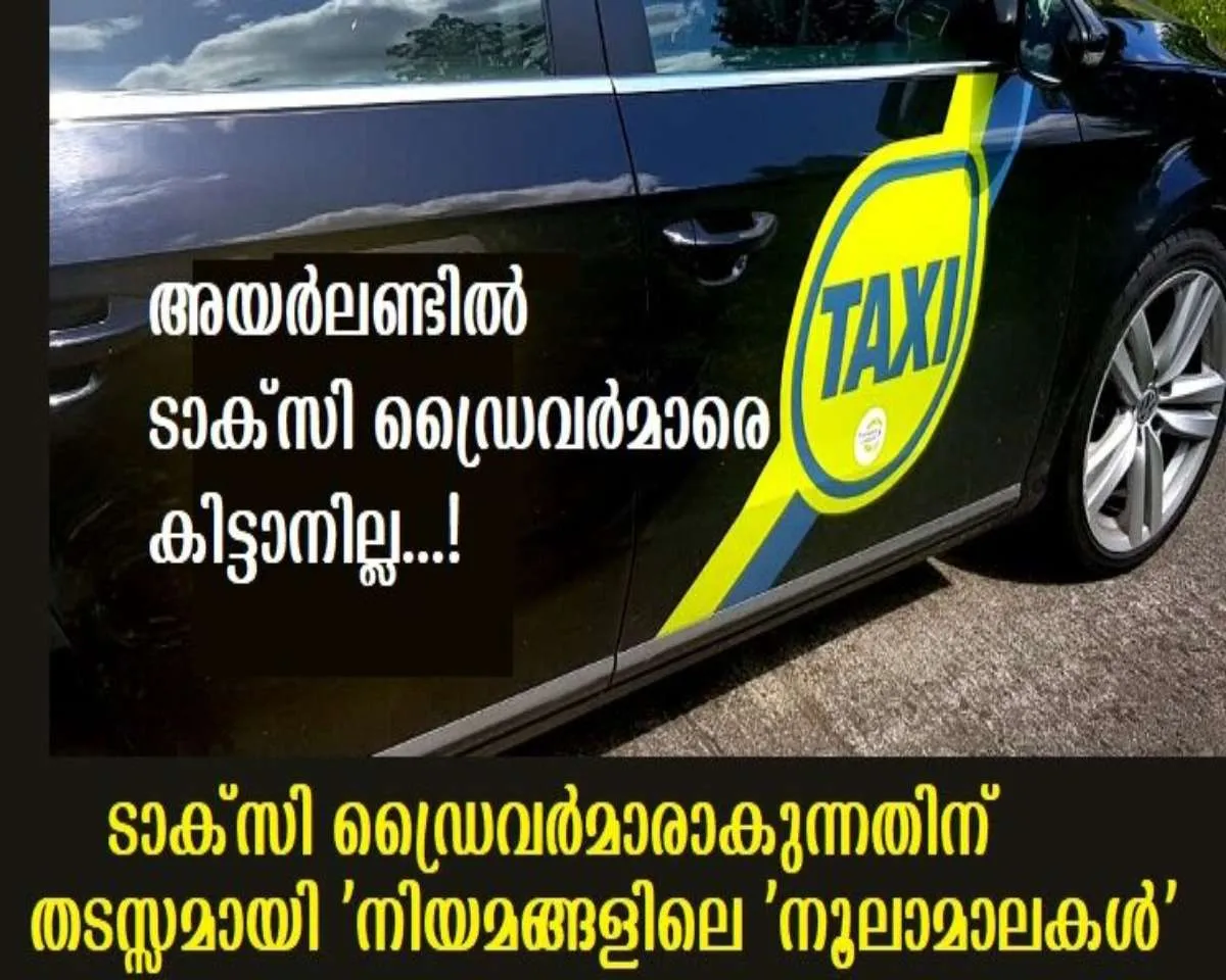 99777668899