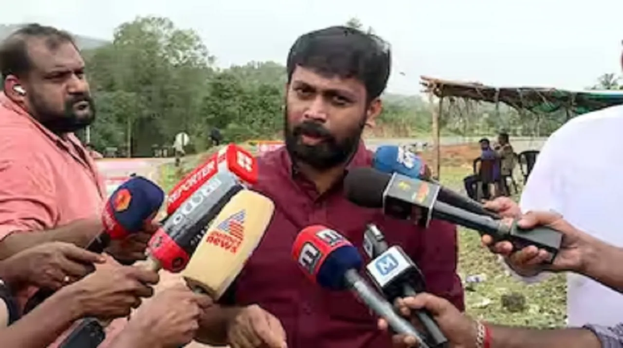 m vijin Untitledya