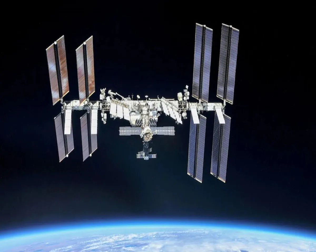 space station.jpg