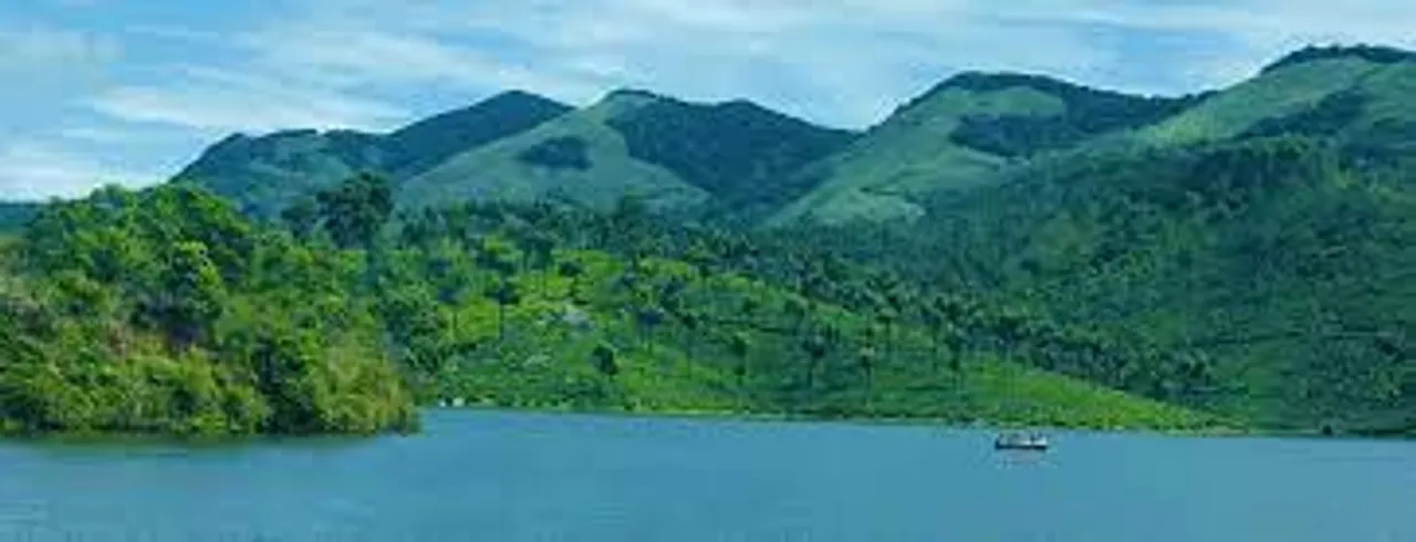 kerala