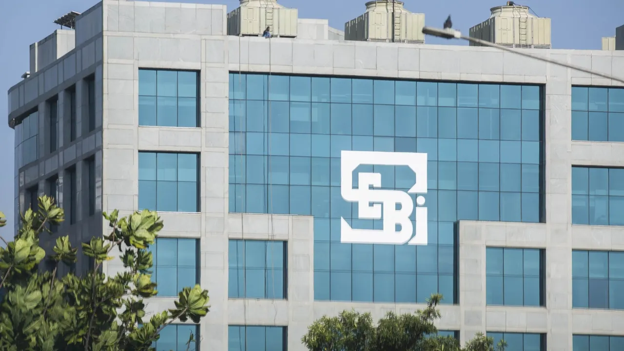 sebi