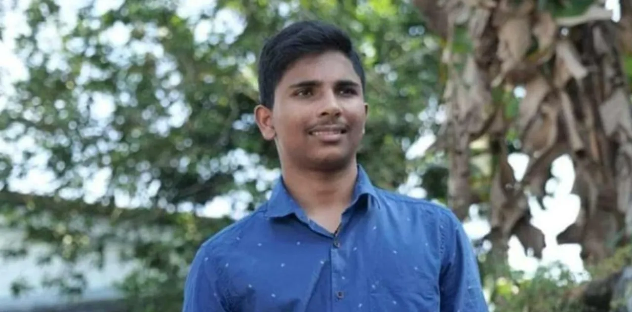 KANJIRAPPALLY.jpg