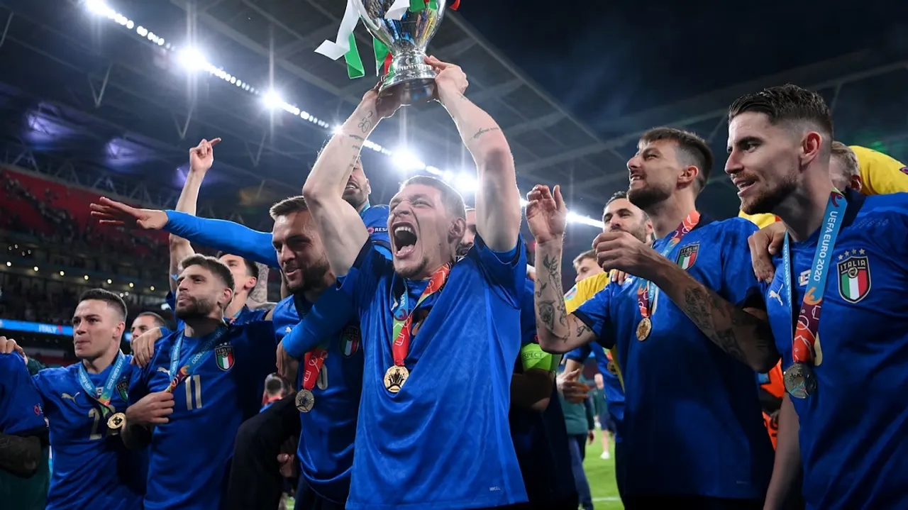 euro untitles3.jpg