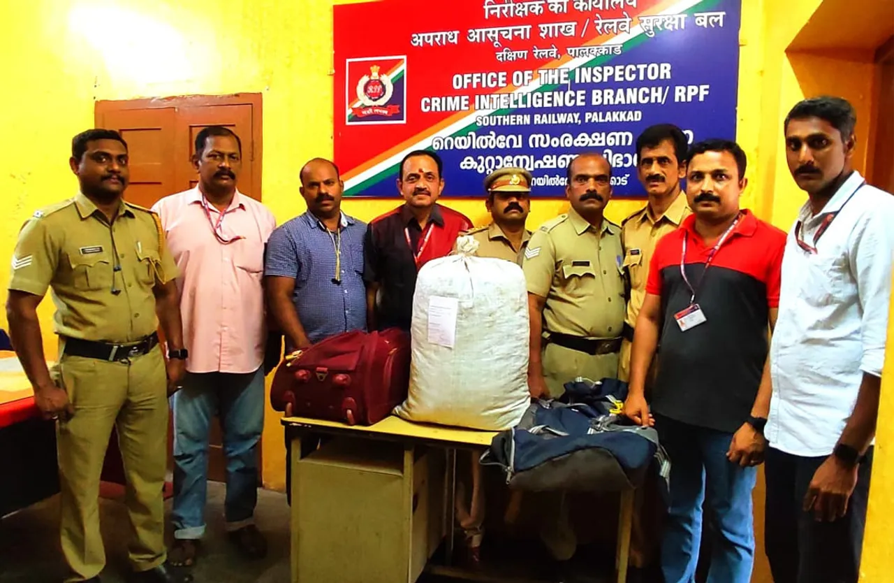 canaby seased palakkad-4